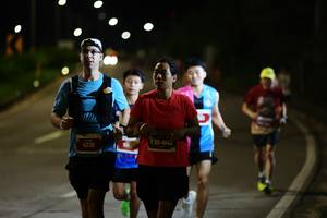 BIB: 
                            <button type="button" onclick="openModal(27863900)" class="btn btn-primary btn-sm float-right btn-popup" data-toggle="modal" data-target=".modal-high-quality">
                        <i class="fas fa-shopping-cart"></i> Add to Cart
                    </button>
                                            <button type="button" onclick="isThisMe(27863900, true)" class="btn btn-success btn-sm float-right btn-popup btn-isme hidden" data-toggle="tooltip" data-placement="bottom" title="นี่คือรูปของคุณใช่ไหม คลิกที่นี่เพื่อเอาเข้าอัลบั้ม">
                        <i class="fas fa-plus"></i> Add to album
                    </button>
                    <button type="button" onclick="isThisMe(27863900, false)" class="btn btn-warning btn-sm float-right btn-popup btn-isnotme hidden">
                        <i class="fas fa-ban"></i> Remove from album
                    </button>